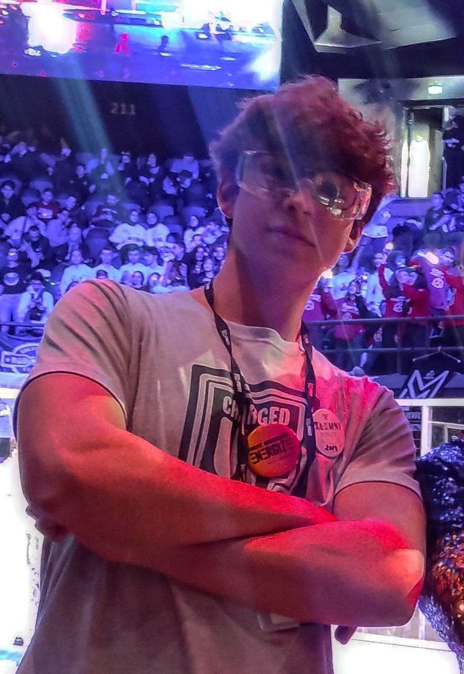 Hüseyin Umut Işık